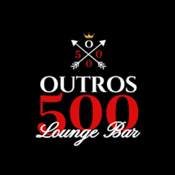 500