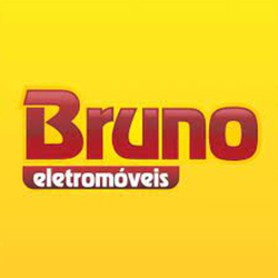Bruno
