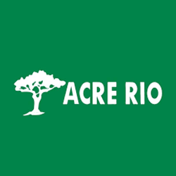 acre