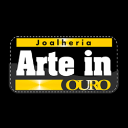 arteinouro