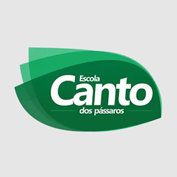 canto