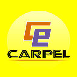 carpel