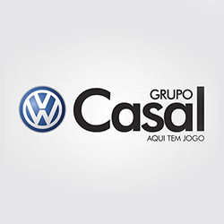 casal