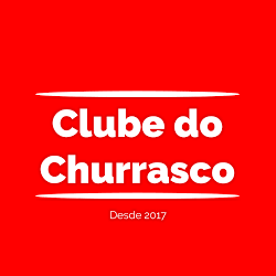 churras