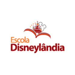 disneylandia