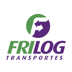 frilog