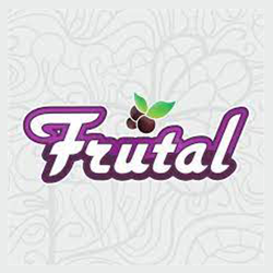 frutal