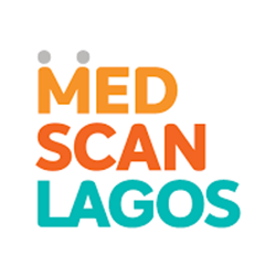 medscan