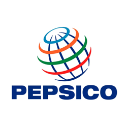 pepsico