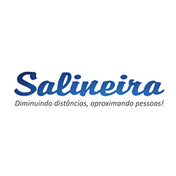 salineira