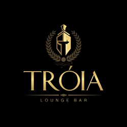 troia
